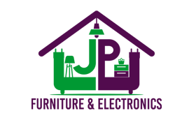 JP Furniture